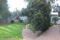 Property photo of 17 Lake Drive Pooraka SA 5095