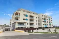 Property photo of 113/30 Rebecca Street Tallawong NSW 2762