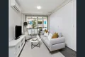 Property photo of 113/30 Rebecca Street Tallawong NSW 2762