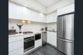 Property photo of 113/30 Rebecca Street Tallawong NSW 2762