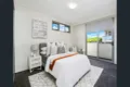 Property photo of 113/30 Rebecca Street Tallawong NSW 2762