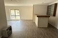 Property photo of 9 Willow Place Moree NSW 2400
