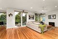 Property photo of 38 Bennett Street Alphington VIC 3078