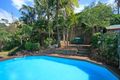 Property photo of 9 Morna Place Kareela NSW 2232