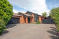 Property photo of 50 John Ryan Drive South Morang VIC 3752