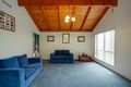 Property photo of 50 John Ryan Drive South Morang VIC 3752