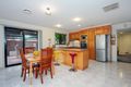 Property photo of 50 John Ryan Drive South Morang VIC 3752