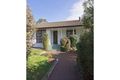 Property photo of 10 Hawthorn Drive Kingston TAS 7050