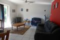 Property photo of 6/20 Somerset Street Windsor QLD 4030