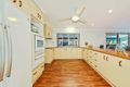 Property photo of 62-68 Veronica Street Buccan QLD 4207