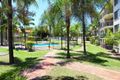 Property photo of 30/40 Murev Way Carrara QLD 4211