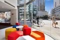 Property photo of 701/163 City Road Southbank VIC 3006