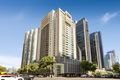 Property photo of 701/163 City Road Southbank VIC 3006