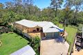 Property photo of 76 Castlerea Street Tingalpa QLD 4173