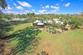 Property photo of 76 Castlerea Street Tingalpa QLD 4173