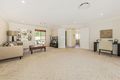 Property photo of 76 Castlerea Street Tingalpa QLD 4173