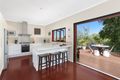 Property photo of 28 Pindari Street Keiraville NSW 2500