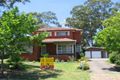 Property photo of 37 Lloyd Street Blacktown NSW 2148