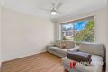 Property photo of 3 White Rock Drive Redbank Plains QLD 4301