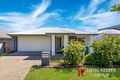 Property photo of 3 White Rock Drive Redbank Plains QLD 4301