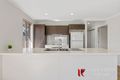 Property photo of 3 White Rock Drive Redbank Plains QLD 4301
