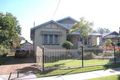 Property photo of 22 View Street Cessnock NSW 2325