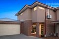 Property photo of 3/17 Colin Court Broadmeadows VIC 3047
