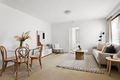 Property photo of 2/56 Arthur Street Fairfield VIC 3078