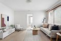 Property photo of 2/56 Arthur Street Fairfield VIC 3078