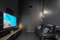Property photo of 31 Central Park Drive Claremont Meadows NSW 2747