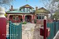 Property photo of 6 Clare Street New Town TAS 7008