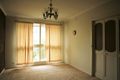 Property photo of 2/14 St James Avenue Springvale VIC 3171