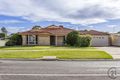Property photo of 120 The Avenue Warnbro WA 6169