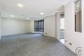 Property photo of 120 The Avenue Warnbro WA 6169