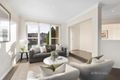 Property photo of 1B Dundee Street Balwyn VIC 3103