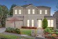 Property photo of 1B Dundee Street Balwyn VIC 3103