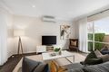 Property photo of 1B Dundee Street Balwyn VIC 3103