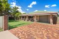 Property photo of 81 Sparkes Road Bray Park QLD 4500