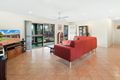 Property photo of 81 Sparkes Road Bray Park QLD 4500