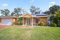 Property photo of 7/24 Eden Place Tuncurry NSW 2428