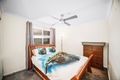 Property photo of 7/24 Eden Place Tuncurry NSW 2428
