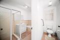 Property photo of 7/24 Eden Place Tuncurry NSW 2428