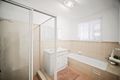 Property photo of 7/24 Eden Place Tuncurry NSW 2428