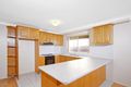 Property photo of 2/16 Robinson Street Wollongong NSW 2500
