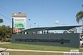 Property photo of 1/14-22 Ibis Boulevard Eli Waters QLD 4655