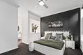 Property photo of 31 Central Park Drive Claremont Meadows NSW 2747