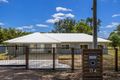 Property photo of 114 Nash Road Araluen QLD 4570