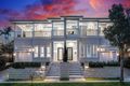 Property photo of 29 Delaware Road Ermington NSW 2115