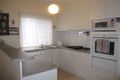Property photo of 10 Allison Crescent Lilydale VIC 3140