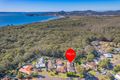 Property photo of 2/14 Bosuns Place Salamander Bay NSW 2317